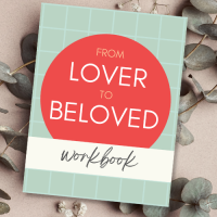 from lover to beloved workbook (2)