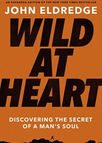 wild at heart